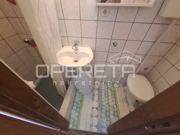 FOTO Na oglasima osvanuo stan u Zagrebu za 52.000 eura! Klika se kao lud, a ovako je uređen...