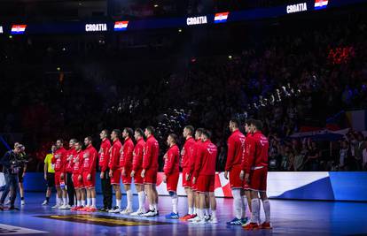 EHF poslao upozorenje našim navijačima: Ako se ovo ponovi zabranit ćemo vam gledanje...