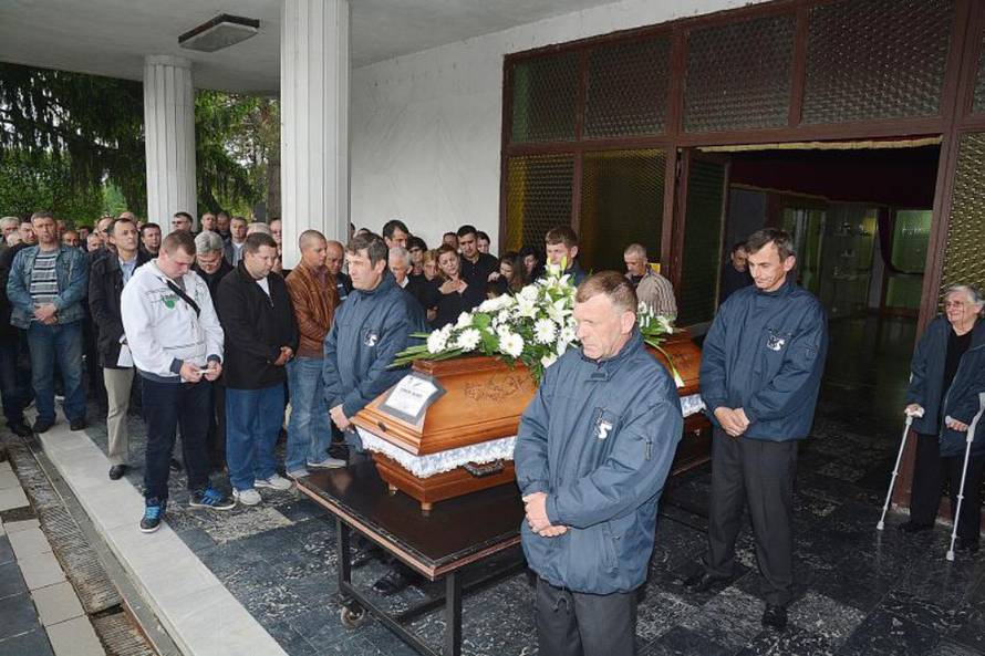 Nikola Čutuk/PIXSELL