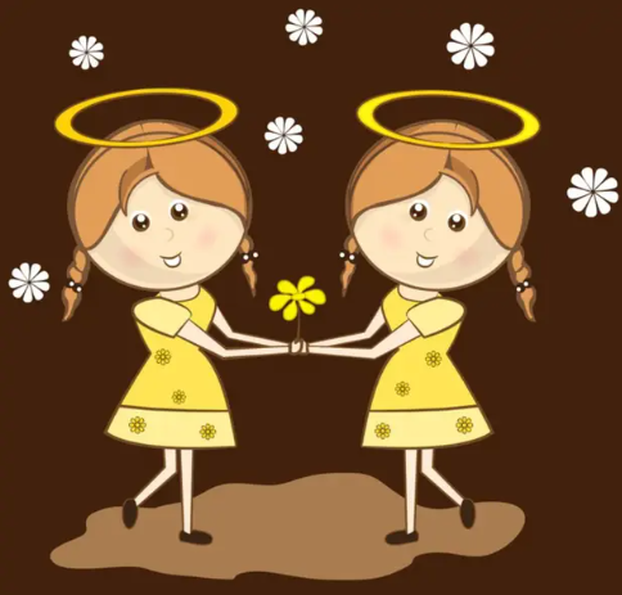 Horoskopski mudraci: Jeste li među više ili manje mudrima?