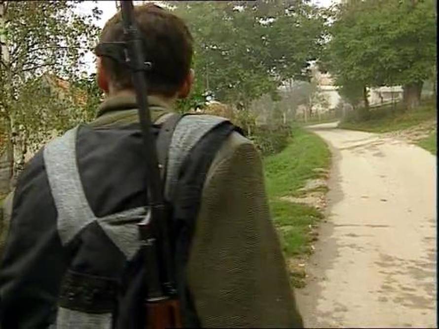 Evo kada i gdje će biti sprovod heroju Jeanu Michelu Nicolieru