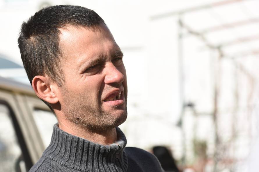 Socijalni radnici  danas nisu došli po djecu, obitelj u strahu