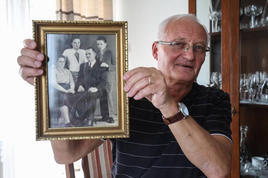 'Grad nam nudi 112.000 eura za okretište, no to je premalo'