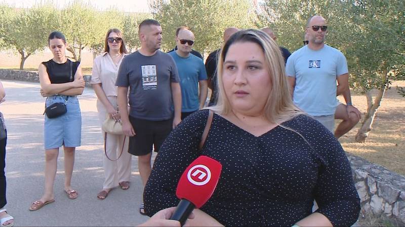 Roditelji kod Zadra bojkotiraju nastavu zbog učiteljice: 'Spava na satu, a ako ju probude...'