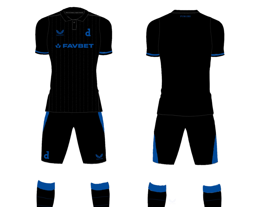 Svjetski prvak na 100 metara dobio je suspenziju. Evo do kad