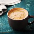 Rano ili kasno ustajanje, pijenje kave bez žurbe ili na brzinu. Kakva jutra vi najviše volite?
