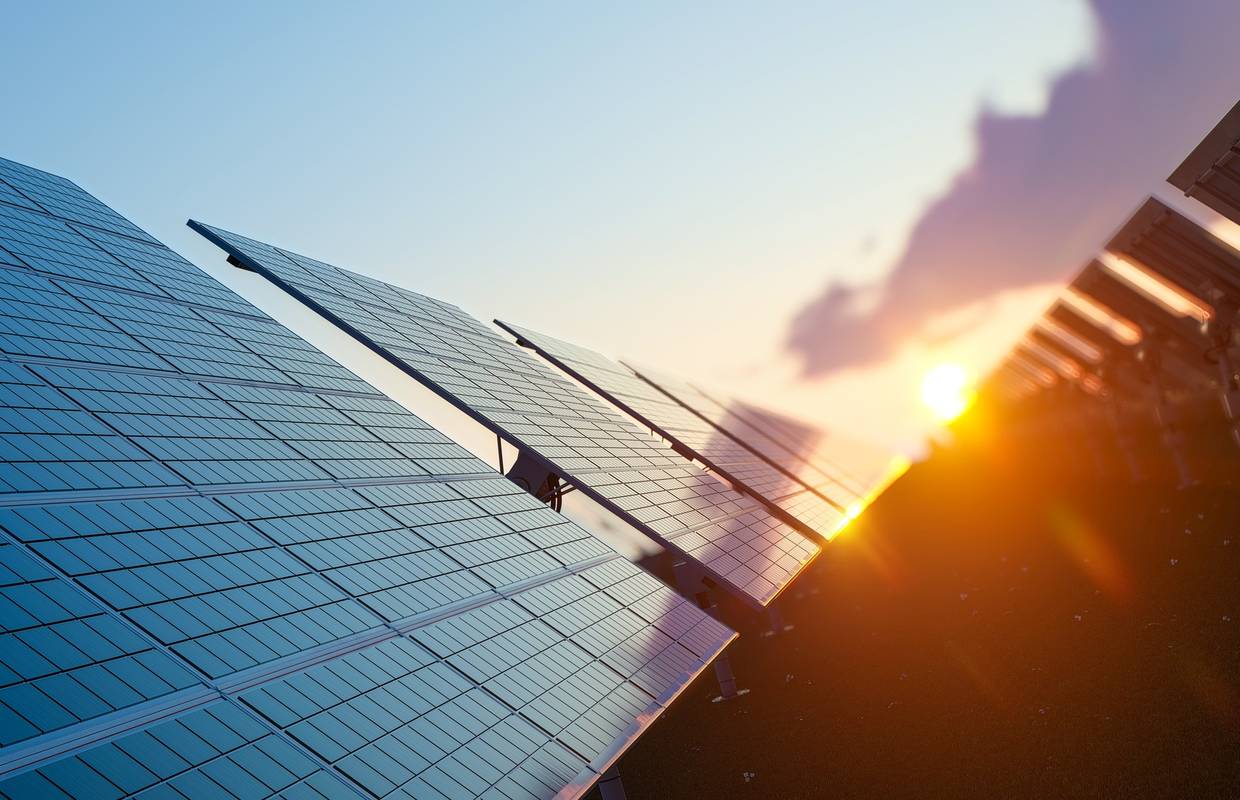 Razmišljate o ugradnji solarnih panela? Evo što sve trebate znati prije investiranja