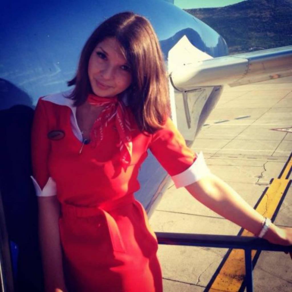 http://instagram.com/stewardess_rfgirls