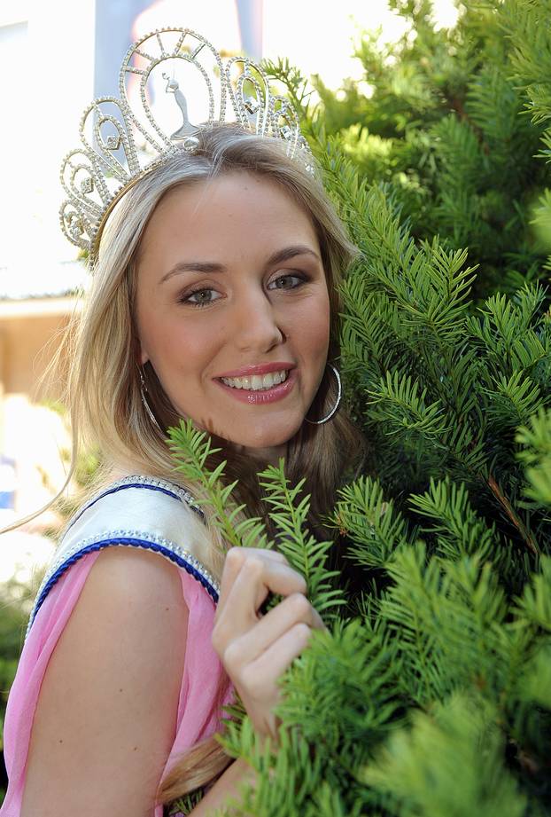 FOTO Nosile su titule najljepših Hrvatica, a evo kako neke naše Miss Universe izgledaju danas