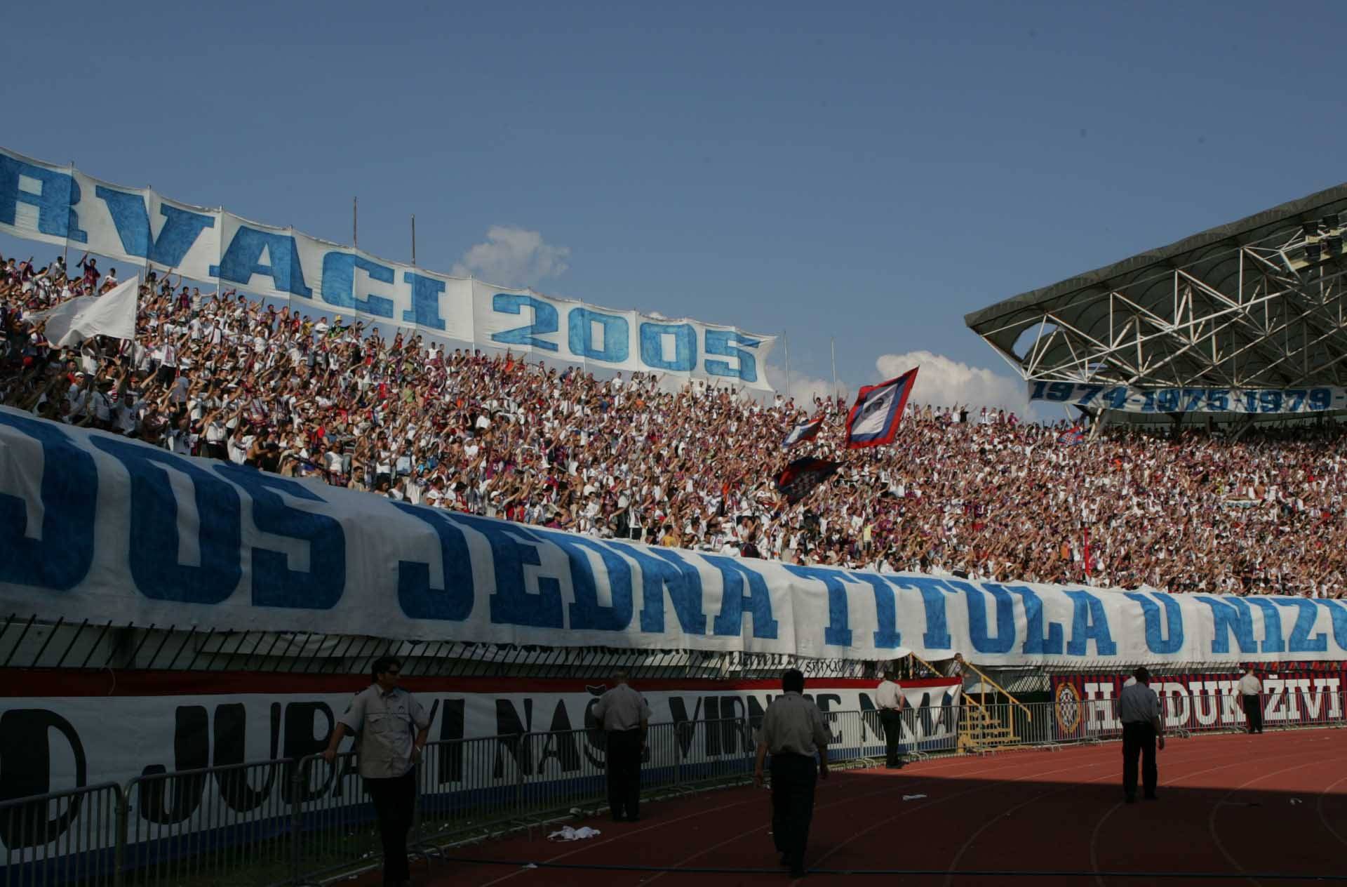 hajduk-varteks