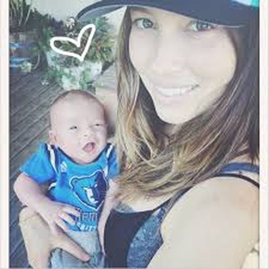 Depp bio u zatvoru zbog Moss, Madonna vezu uništila knjigom