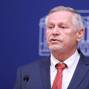 Socijaldemokrati: Na što predsjednik Vlade nema odgovor?