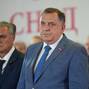 Banja: Luka: Dodik proglasio Sini&scaron;u Karana pobjednikom predsjedni&ccaron;kih izbora