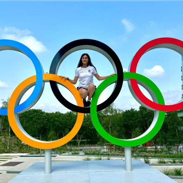 FOTO Odustala od meča protiv kontroverzne boksačice, a sad progovorila: 'Uništili su me...'