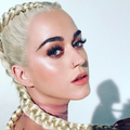 Katy Perry za privatni nastup uzela gotovo 10 milijuna kuna