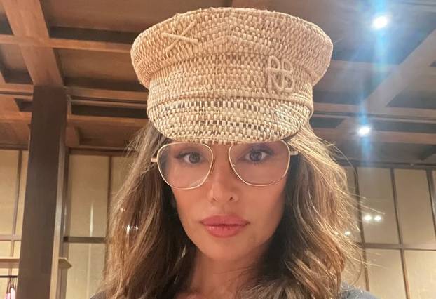 Severinin ludi noćni provod u Turskoj! 'Padale' puse i zagrljaji cijelu večer: 'Hiljadu luđaka!'