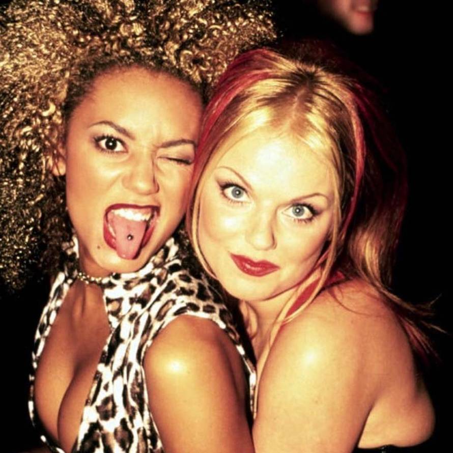 Osvojile su cijeli svijet, rastale se zbog razlika pa odradile par isplativih turneja na staroj slavi