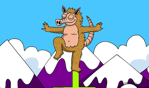 Snorter Bot Token približava se 5 milijuna USD - Može li dostići Banana Gunov 230x vrhunac?