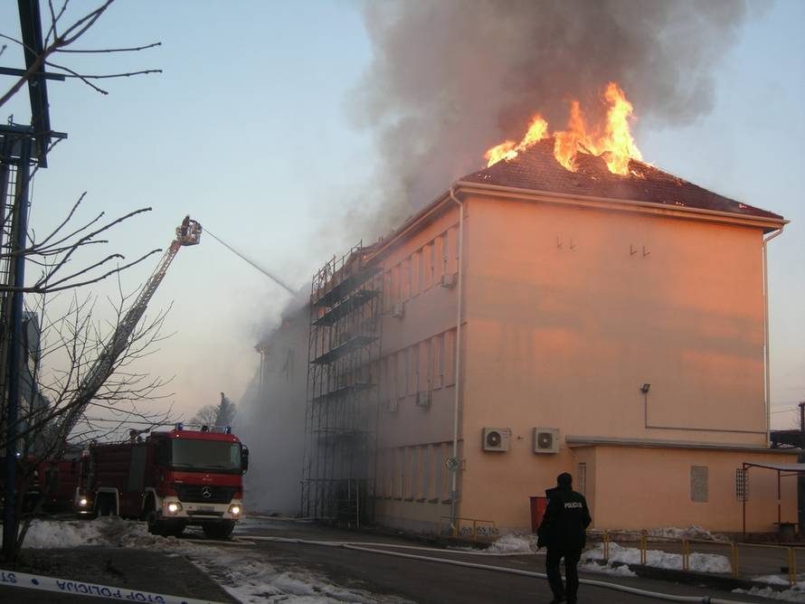 Boris Gajdukov/24sata