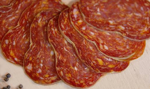 Volite slavonske okuse? Ne propustite ove doma&cacute;e delikatese