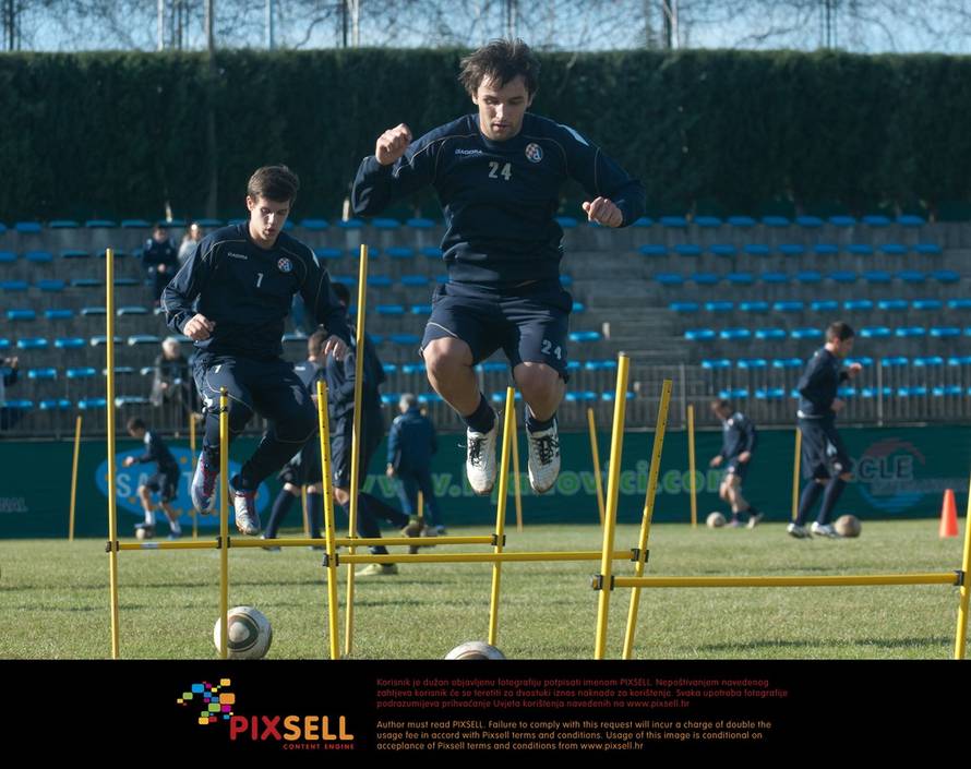 PIXSELL