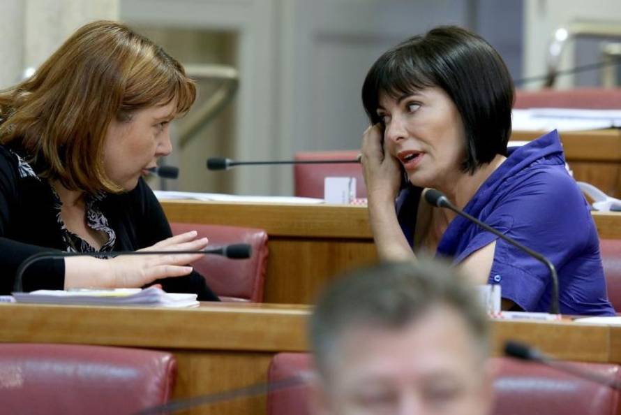 Patrik Macek/PIXSELL