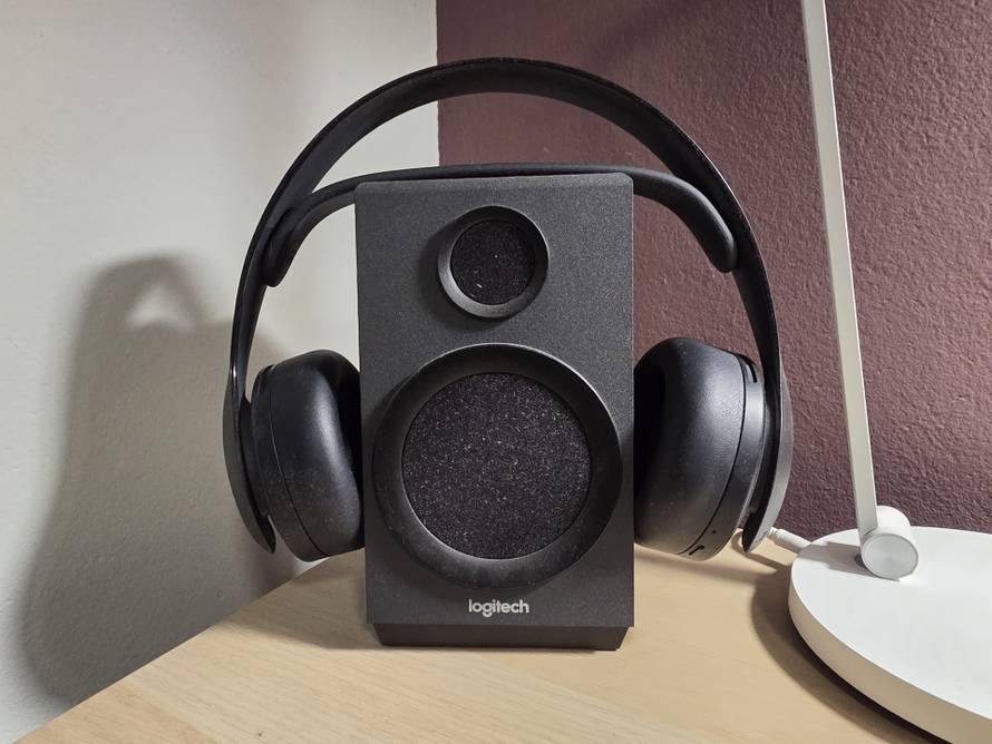 Ovo je 7 stvari koje su nam se svidjele na Galaxy Fold 7