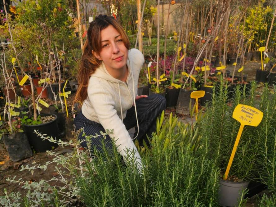 Mladi pokreću novi trend: Zašto opet svi sadimo?