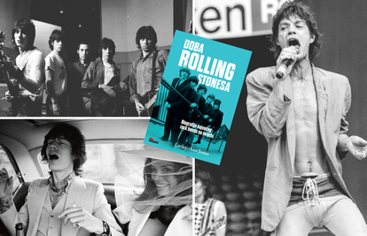 Dekonstrukcija mita o Rolling Stonesima: Što su dobili, što izgubili, a koga i što žrtvovali?