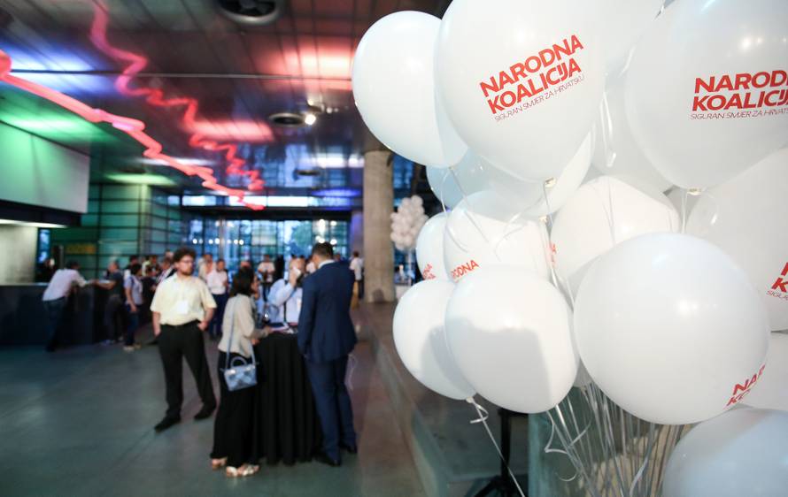 Milanović: Ovo nije bio sretan dan za Hrvatsku, zapitajmo se