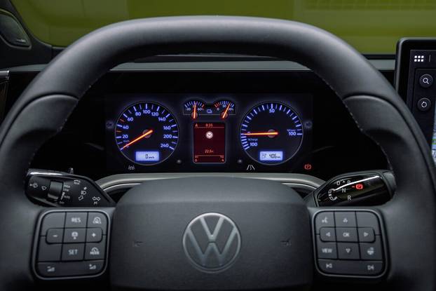 ID. Tiguan