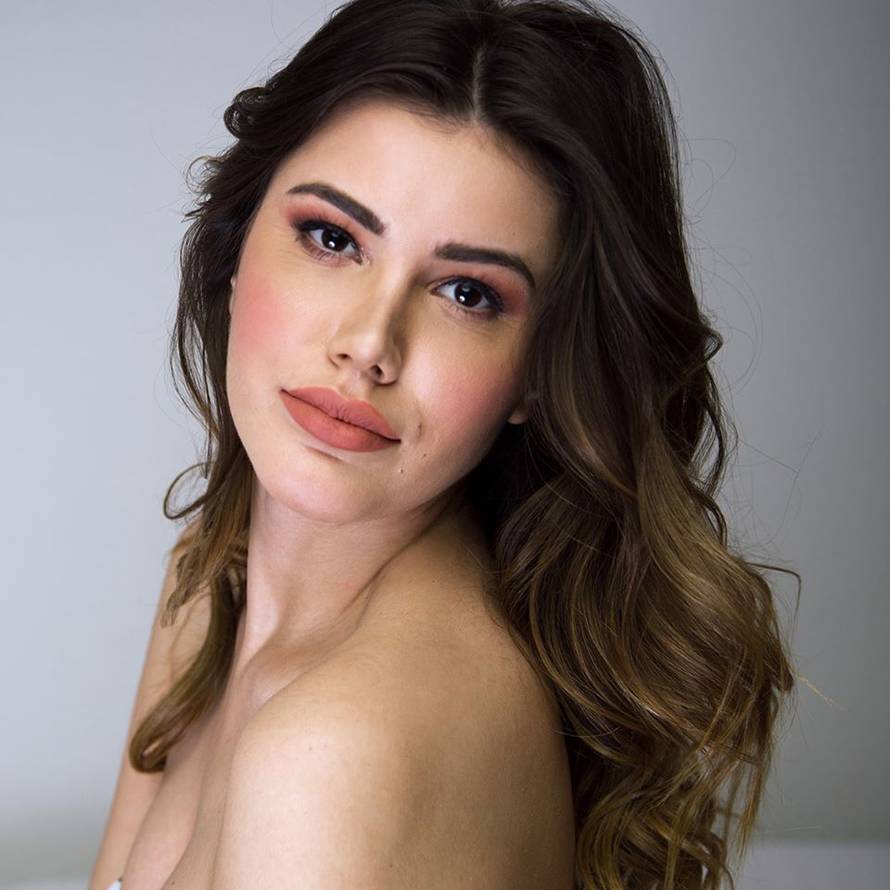 Kreće borba za titulu najljepše Hrvatice: U utrci ovih 17 cura