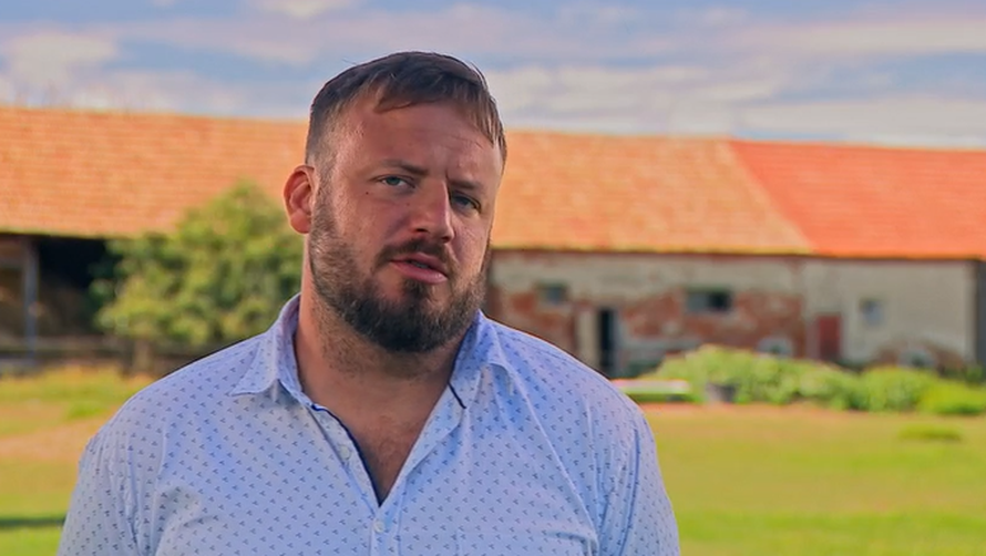 Kandidatkinje Dragana i Marina postale prijateljice: 'Karakterno si odgovaramo, kliknule smo si'