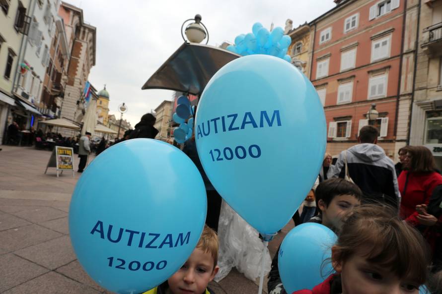 Najgora je izolacija u izolaciji, bojim se da se ne razbolimo