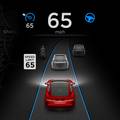 HOROR U SAD-U &Zcaron;ena iz Teksasa poginula nakon &scaron;to se Tesla na Autopilotu zabio u njezinu ku&cacute;u
