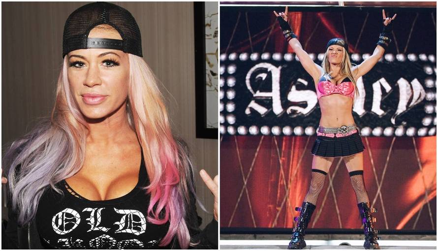 Preminula Playboyeva zečica: Pronašli je u kući bez svijesti...