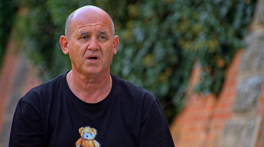 Ines o delicijama za blagdane: 'Obavezno radim francusku, ali ne pamtim kada sam je jela...'