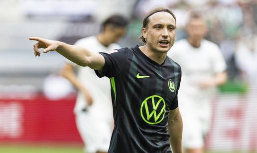 Francuzi tvrde: Lovro Majer je dobio poziv velikana iz La Lige