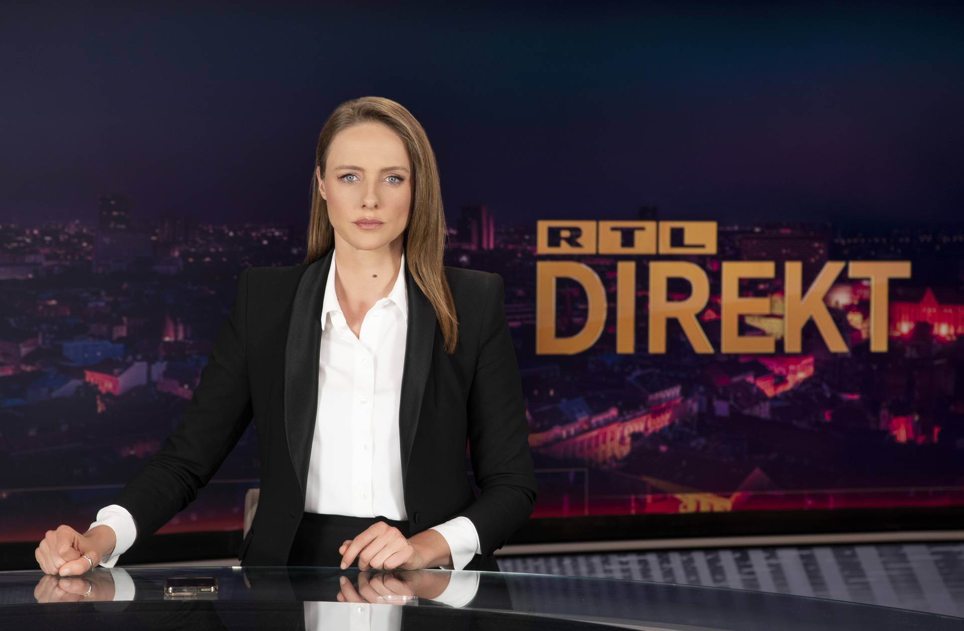 RTL uvodi izmjene u programu: Direkt će se emitirati ranije, a dolazi i nova dramska serija...