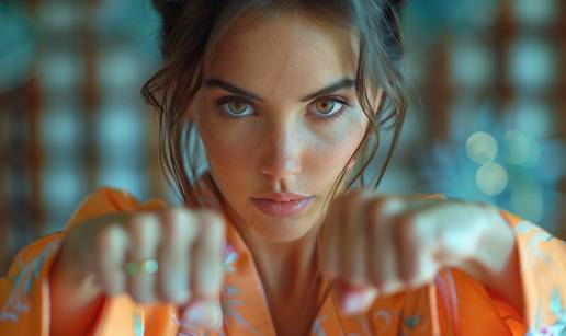 Horoskop otkriva: Ovo su tajne supermoći koje nosite u sebi