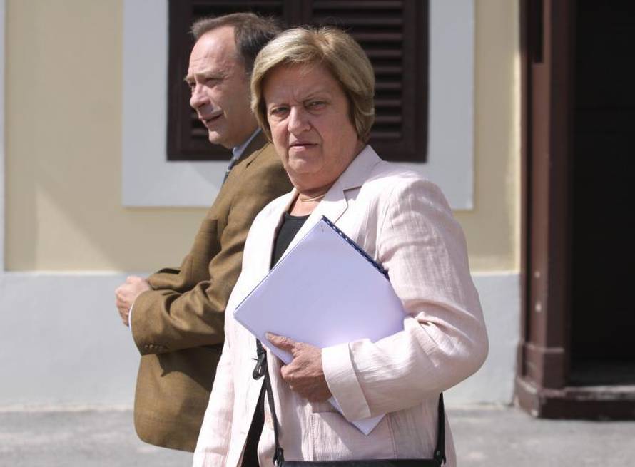 Žarko Bašić/PIXSELL