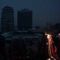 Bez struje je ostala i nuklearka u Zaporižju. U ruskom napadu poginulo najmanje šestero ljudi