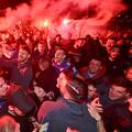 Dinamo rasprodao stadion za posljednju utakmicu sezone