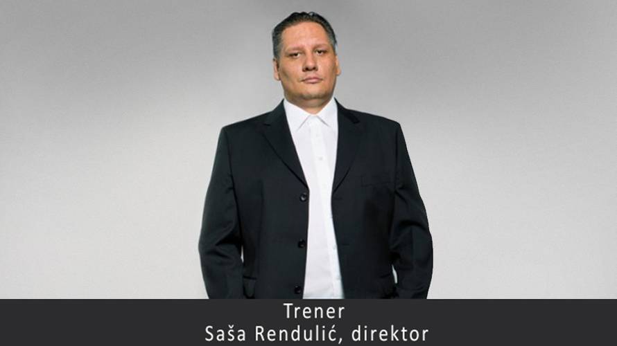 Ostvari san za samo jedan dan: prijavi se na jedinstven seminar