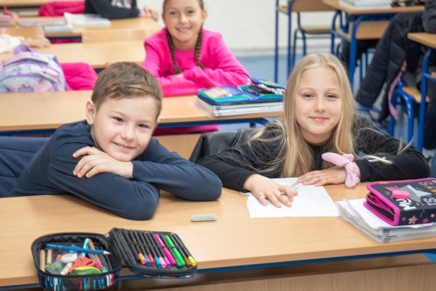 Ploče: Marin Vrgoc, pobjednik The Voice Kids 