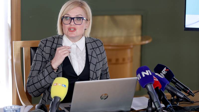 Rinčić o izboru novog vodstva TZ: Rijeka ne može biti talac otpora prema promjenama