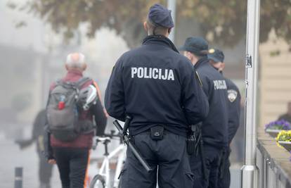 Dvojica napadača iz Vukovara bili su u zatvoru u Grčkoj?