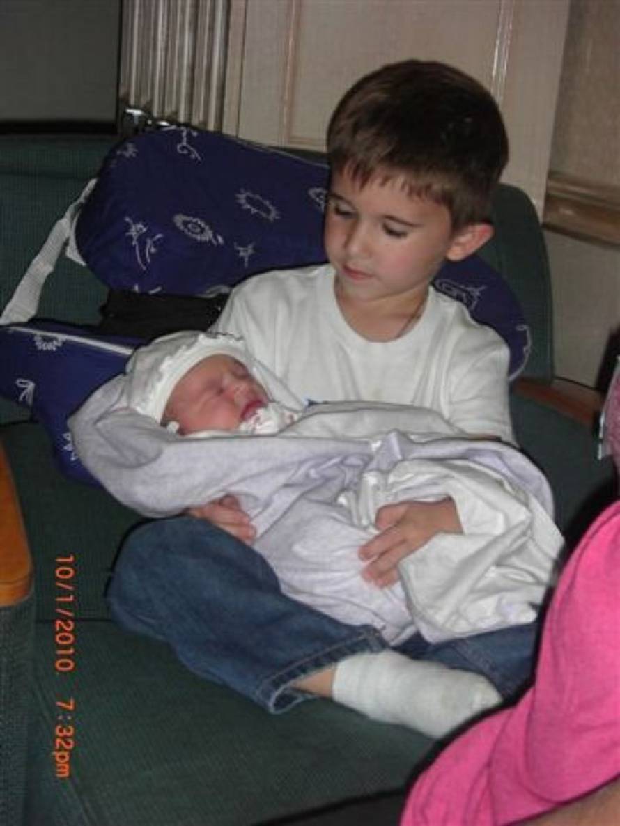 University of Mimami