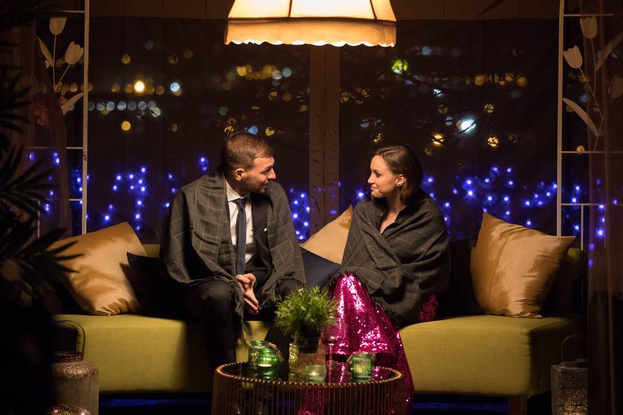 'U školi sam bila žrtva nasilja pa sam osjetljiva na nepravdu'