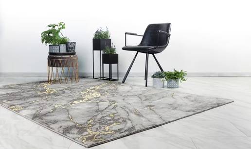 Dodajte karakter svom domu uz par jednostavnih trikova